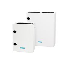 Bảng điều khiển tích hợp VAISALA CAB100A (±60 Pa hoặc ±0,25 trong H2O)