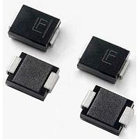 Littelfuse 4.0SMDJ24A TVS 다이오드 24V 4KW 5% UNI DO-214AB