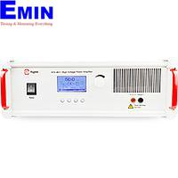 Aigtek ATA-4315 高压功率放大器 ((-3db) DC; 3MHz)