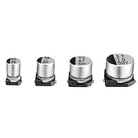 Elna RSVV2330M1TDC3001U Aluminum Electrolytic Capacitors