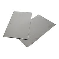 Vật liệu điền khe / Miếng đệm khe / Tấm 1.4W/M-K 200*300*1 TGF140A Màu đen LeaderTech TGF140A