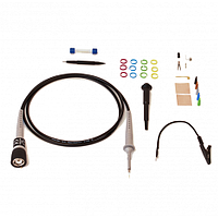 Que đo máy hiện sóng thụ động PICO TA436 (300 MHz, 10:1, single pack)