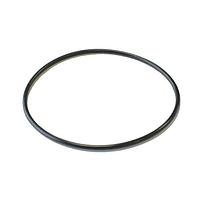 Bộ Niêm Phong EMC Trực Tiếp Han 10HP Cho Đầu Nối & Vỏ Dây HARTING 09398009902