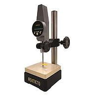 Asimeto 671-20-0 High Precision Digital Height Gauge (0.001mm) (0-50mm)