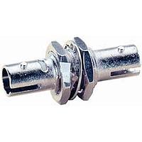 Phụ kiện Ống Nối Có Sợi Thủy Tinh HARTING 20800001021