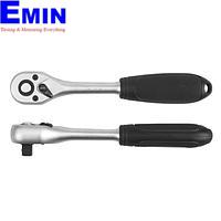 Cần xiết lực nhanh 3/8" Yato YT-0308