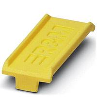 Đầu nối mô-đun / Đầu nối Ethernet FLPATCHGUARDCCODE YE PHOENIX CONTACT 2891437