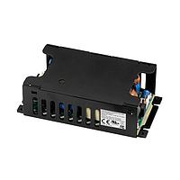 Mô-đun Nguồn AC-DC 200W 12V 12.5A Cov Cincon CFM202S120C