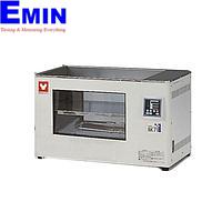 Yamato BK710 Water Bath (144L, 4.5kW)