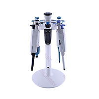 Medmay MPS002 Pipette Stand