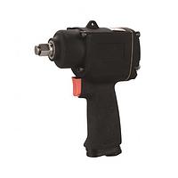 SÚNG BẮN BULONG 2 BÚA 3/8'' KOCU KC-2800A