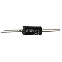 Optocoupler Đầu Ra Transistor Cách Ly Quang Điện Cao Áp 32mm TT Electronics / Optek Technology OPI120-032