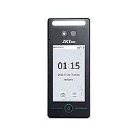 ZKTeco V4L SpeedFace-V4L