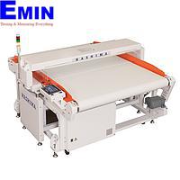 HASHIMA HN-1380C 大型输送机式针头探测器 (1P220V, 50HZ)