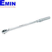 Cần chỉnh lực Proskit HW-T21-60340 (1/2" 340N-m)