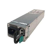 Bộ Chỉnh Lưu Đầu Cuối 700W 12Vdc Lưu Lượng Khí Tiêu Chuẩn OmniOn Power (Formerly ABB Power Conversion) MPR0712TEX12Z01A
