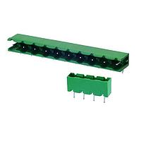 Đầu ghi 5P Dòng EM3526 VertO Eaton EM352605VO