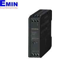 Siemens Sitop 6EP1731-2BA00 电源（24V /0.375 A）