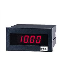 Adtek CSR-321 3 1/2 디지털 프로세스 계측기 (mA, V)