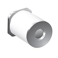 Ống Phóng Khí GDTs / Thiết Bị Chống Sét 230V 0.5pF@1MHz 3.5mm x 2.8mm Bourns 2003-23-SM-RPLF