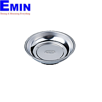 Khay đựng ốc inox từ tính KTC YKPT-RM (ø150x41mm)
