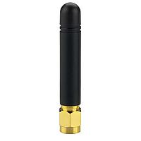 Taoglas TI.10.0111 Passive Antenna TI.10 433MHz 0dBi Terminal Antenna SMA(M)