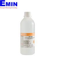 HANNA HI7033L 84μS/cm 전도도 표준 (500mL)