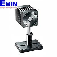 Ophir F150(200)A-CM-16 レーザー出力測定用熱センサー (300mW-200W)