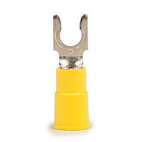 Cảo Vật Liệu Nhựa Spade SS-33-14-P Bán Theo Mỗi Chiếc 3M Electronic Specialty 94879