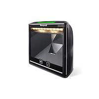 Máy đọc mã vạch Honeywell Solaris 7980GEL (1D/2D, SR, Area Image)