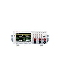 Máy đo nguồn SMU NGI N2600-200-01 (200V/1A/20W)