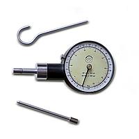 Mecmesin DT 110 Analogue Push Force Gauges (1 kgf - 10 kgf)