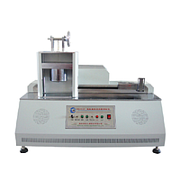 Hongdu HD-FC-01 ຕົວທົດສອບການໂຫຼດຫຼາຍທິດທາງ (200W)