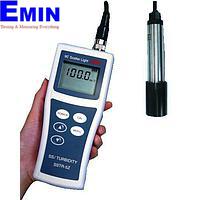 Cảm biến SS/độ đục KASAHARA SSTR－5Z (0~500°C, 0~500mg/L)