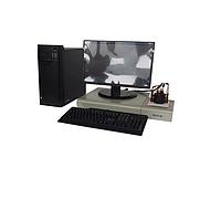 Huazheng HZ3000Y Microcomputer ວິເຄາະເນື້ອໃນເກືອ (0.2 ~ 10000mgNaCl/ul)