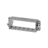 Weidmuller 1429050000 헤비 듀티 파워 커넥터 HDC MF 24B AF