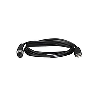 Rohde & Schwarz 1419.0658.03 Interface Cable (1.5 m)