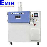 Abrasion Tester