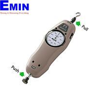 Máy đo lực SCHMIDT PS-500N (0 – 500 N)