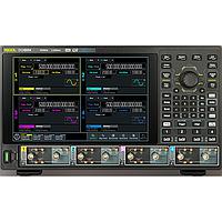 RIGOL DG6104 Function/Arbitrary Waveform Generator (4CH; 1 GHz)