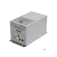 Tekbox TBCDN-M5 耦合解耦网络 (150 kHz – 230 MHz)