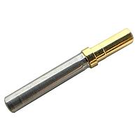 Amphenol CONEC 132C15019X D-Sub Contacts SIGNL CRIMP CONTACT FEM 7.5A 20-24AWG