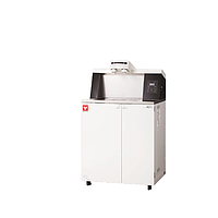 Yamato WG711 Water Purifier (10L/h)