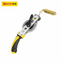 BOSI BS133090 Oil Measuring Tape (30m)