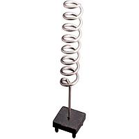 Linx Technologies - TE Connectivity AEK-868-VHETH 평가 보드 Eval Kit Vert Coil 868MHz 기본 안테나