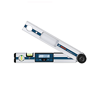 Thước đo góc điện tử BOSCH GAM 220