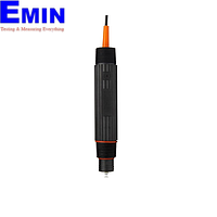 Daruifuno ASR401 ORP センサー (±2000mV, 5m, for APX1, APX2 series)