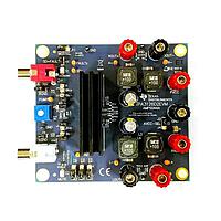 Mạch Khuếch Đại Âm Thanh TPA3126D2EVM Texas Instruments TPA3126D2EVM