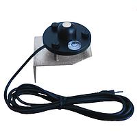 Spectrum Technologies 3668S LightScout 标准杆数光传感器 (0-3000 µMol/m²/s, ±5%)