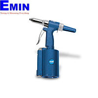 AIRTEC 413 Riveting gun